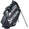 Srixon Stand Bag Tour Black 2023