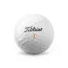 Titleist Velocity White