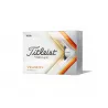 Titleist Velocity White