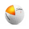 Titleist Velocity White