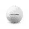 Titleist Velocity White