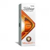 Titleist Velocity Orange Mat