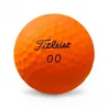 Titleist Velocity Orange Mat