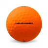 Titleist Velocity Orange Mat