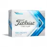 Titleist Velocity Blue Mat