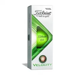 Titleist Velocity Green Mat