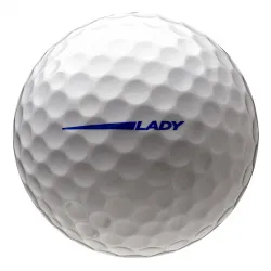 Bridgestone Precept Lady White