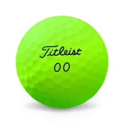 Titleist Velocity Green Mat