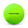 Titleist Velocity Green Mat