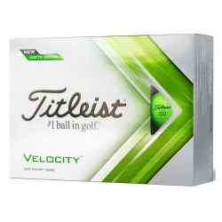 Titleist Velocity Green Mat