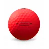 Titleist TruFeel Red