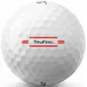 Titleist TruFeel White