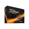 Titleist Pro V1 2023