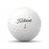 Titleist Pro V1x 2023