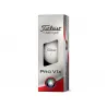 Titleist Pro V1x 2023