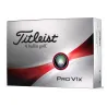 Titleist Pro V1x 2023