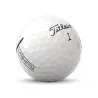 Titleist Tour Soft White