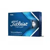 Titleist Tour Soft White