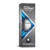 Titleist Tour Speed White