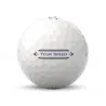 Titleist Tour Speed White