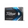 Titleist Tour Speed White