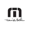 TravisMathew