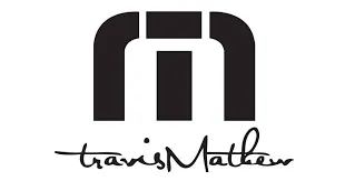 TravisMathew