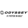 Odyssey