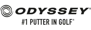 Odyssey