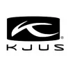 Kjus