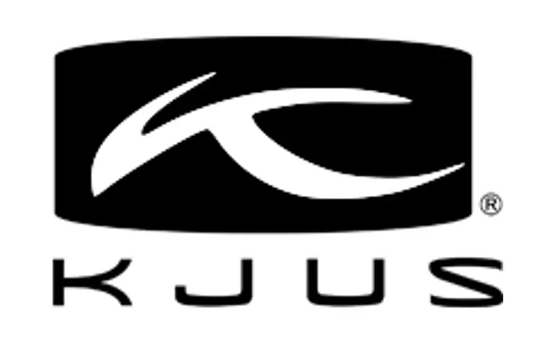 Kjus