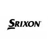 Srixon