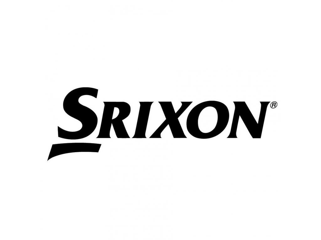 Srixon