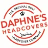 Daphne's