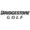 Bridgestone